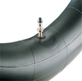 Michelin Off-Road Tube 21 MF.AIRS TR4 Inner Tubes