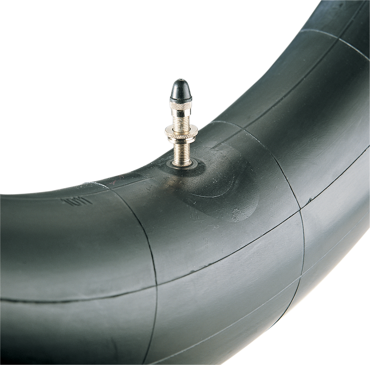 Michelin Off-Road Tube 21 MF.AIRS TR4 Inner Tubes