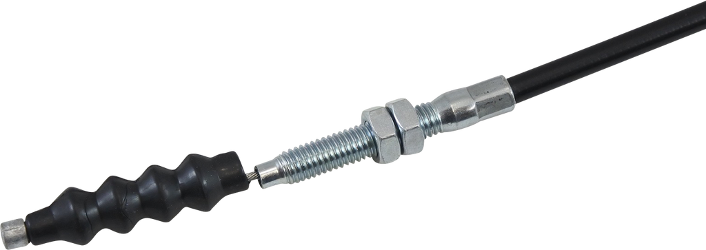 Clutch Cables For Honda CR250 78-80