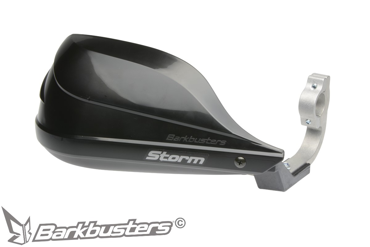 Storm Handguards
