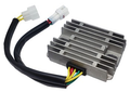 Regulator Motoplat 2452 Suzuki
