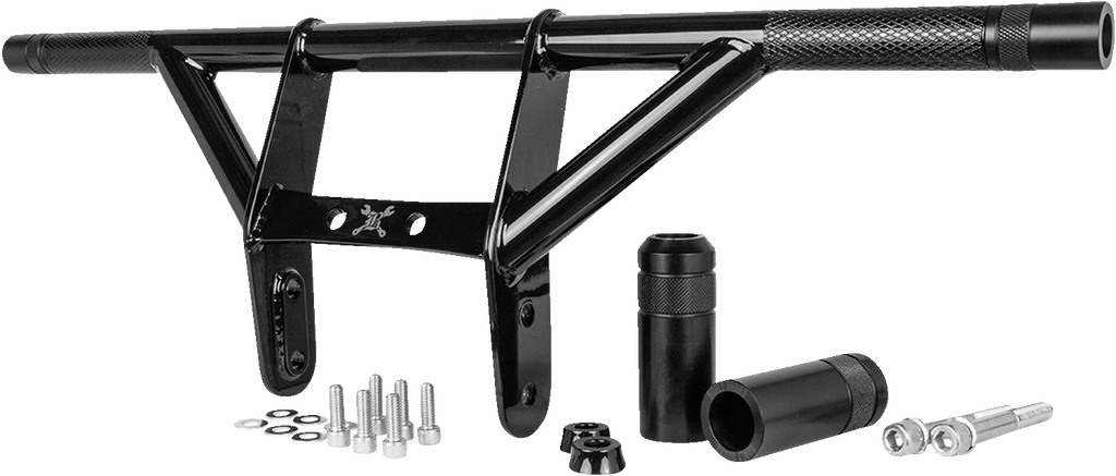 Brawler Kit Crash Bar for Harley Davidson Sportster 04-22