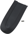 Corbata Protector Guardabarros Para Harley-Davidson Softail Milwaukee Eight M8