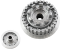 harley-davidson 36785-91