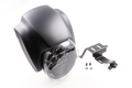 Lackierbare Scheinwerfer-Kits im Night Rod-Stil für Sportster S