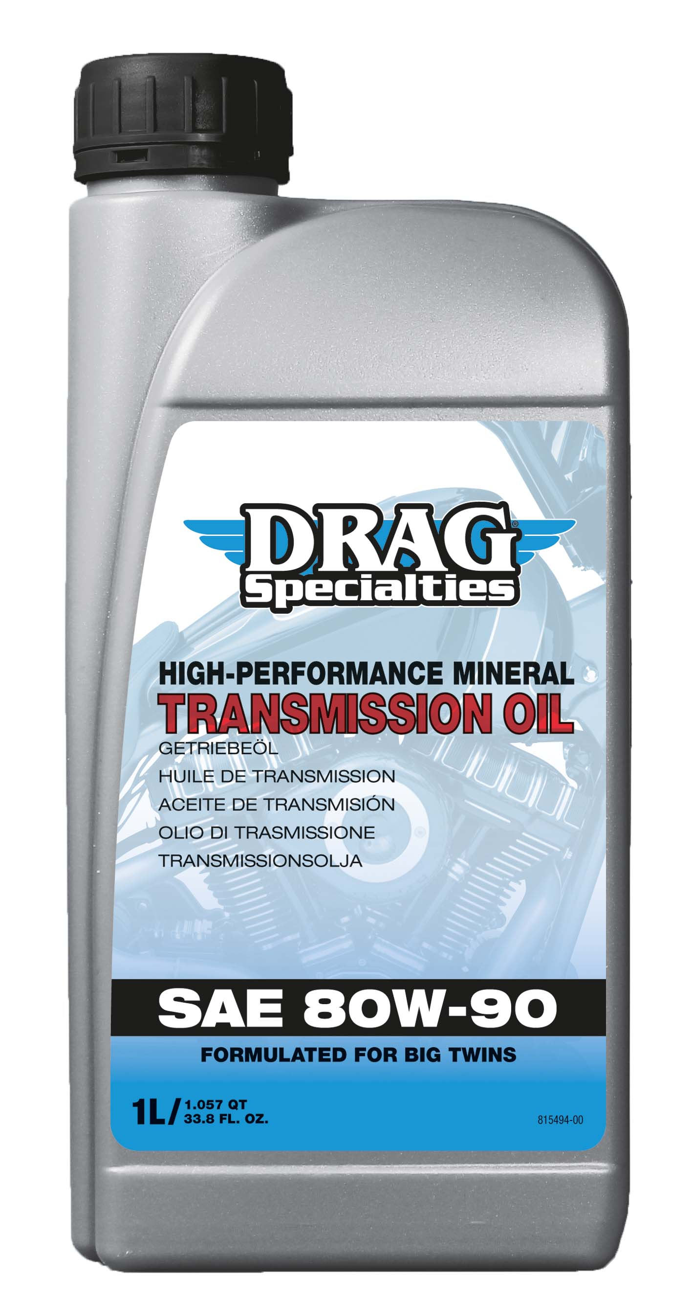 harley-davidson 62600004 62600010 62600019 62600033 Formula+ amsoil MVTQT