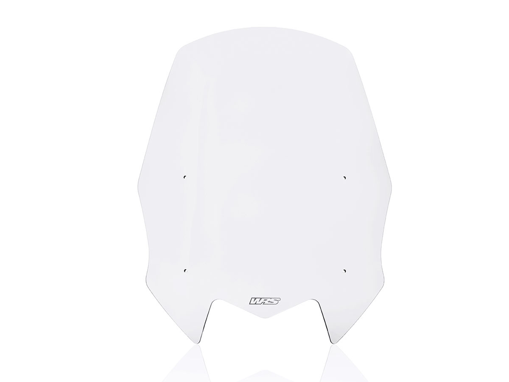 Windschutzscheiben für Yamaha T-Max 560 22