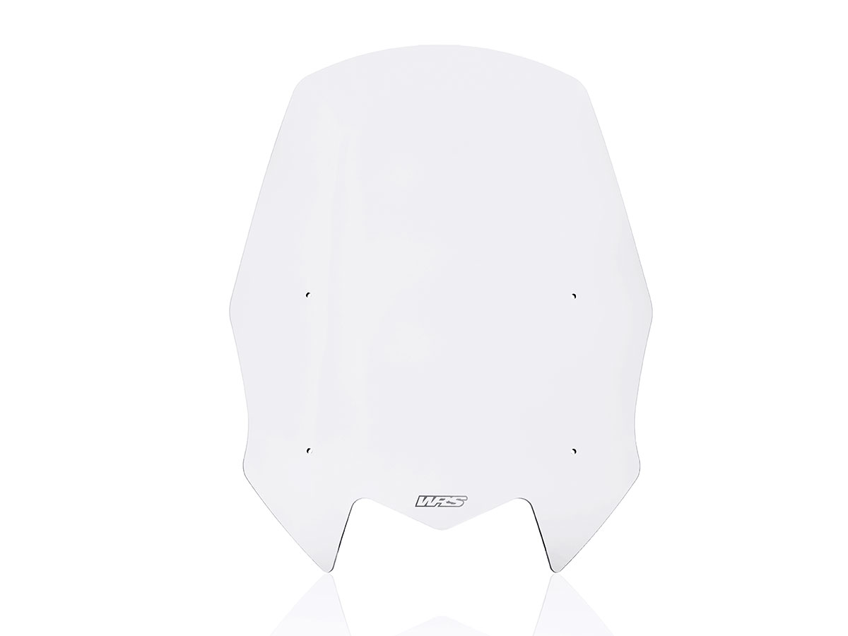 Windscreens For Yamaha T-Max 560 22