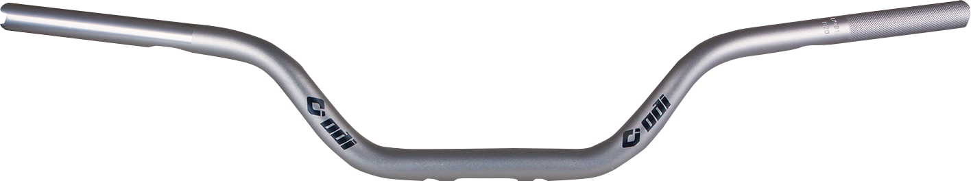 V-Twin Motorcycle Handlebars For Harley Davidson