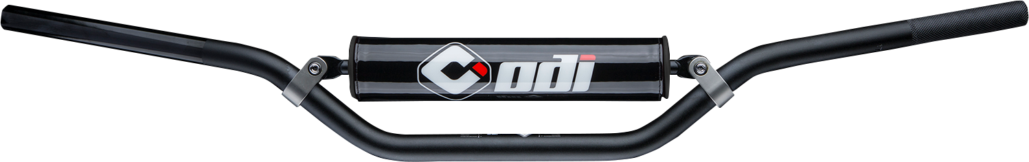 Podium SE Handlebar Black