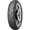 Dunlop Arrowmax GT601R 130/70-18 63H TL Hinterreifen
