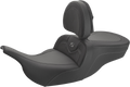 Road Sofa Seat For Harley Davidson