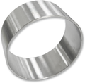 Stainless Steel Wear Rings For SEA-DOO