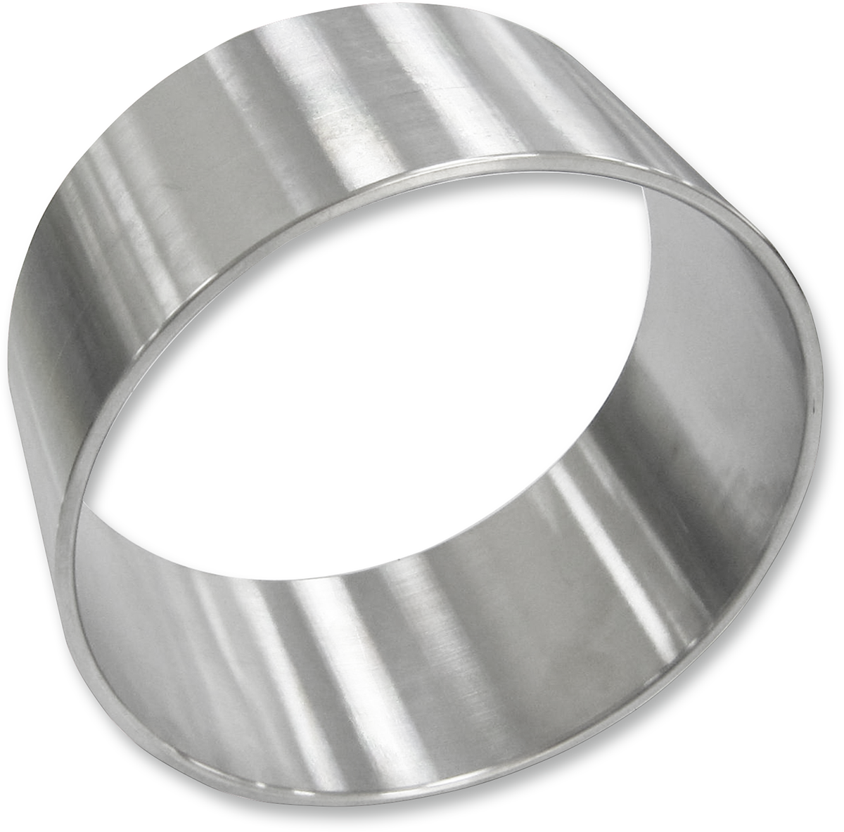 Stainless Steel Wear Rings For SEA-DOO