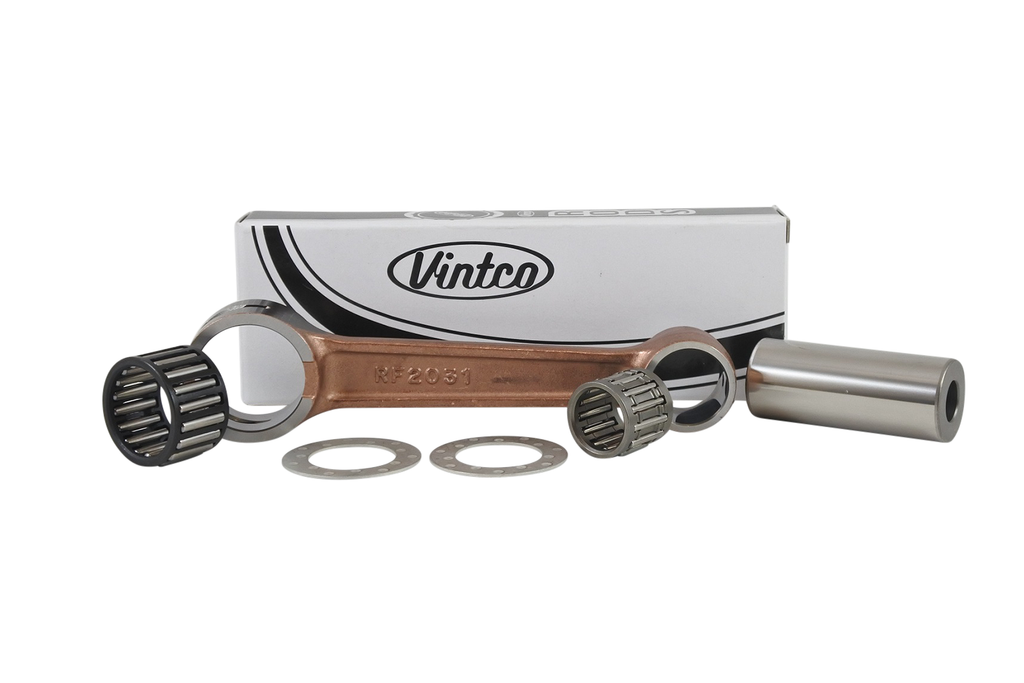 Connecting Rod Kits For Yamaha RT2 72