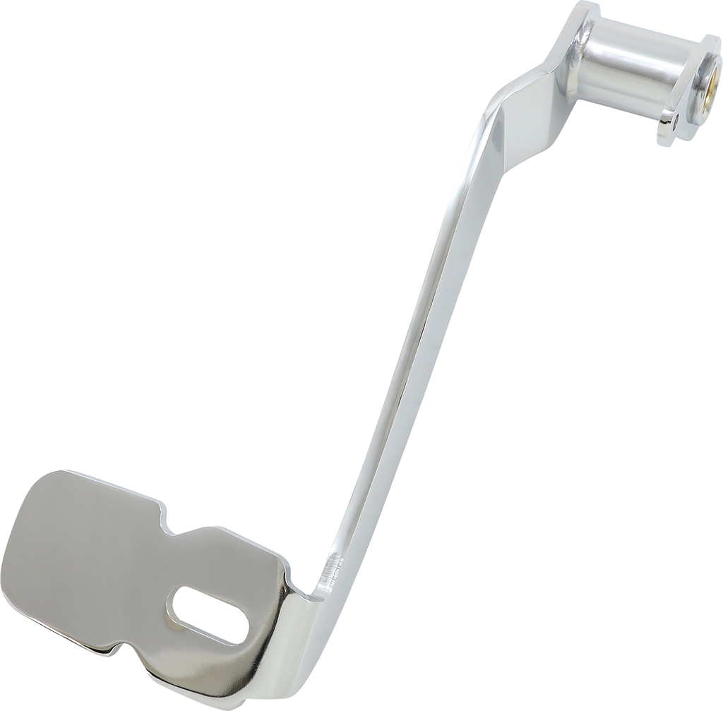 Brake Pedals For Harley Davidson