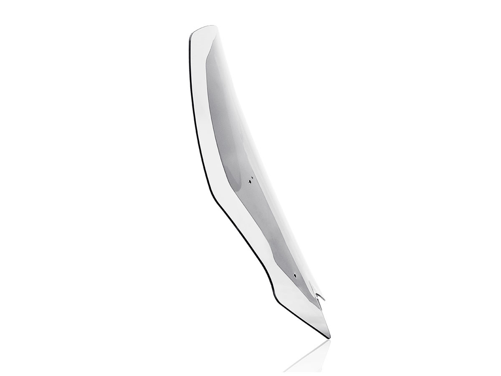 Windschutzscheiben für Yamaha T-Max 560 22