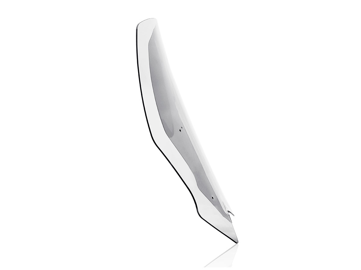 Windscreens For Yamaha T-Max 560 22