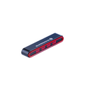 M99 2 Pro Rear Light for Electric Bikes