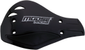 Contour Deflector Grip Protectors