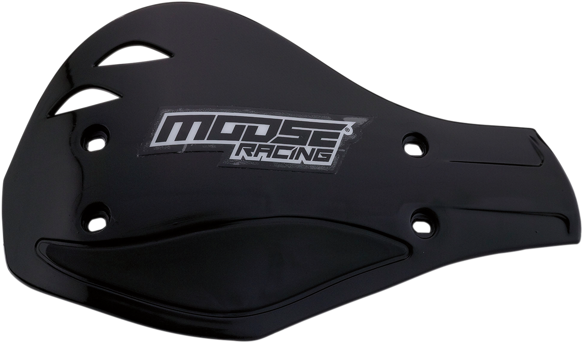 Contour Deflector Grip Protectors