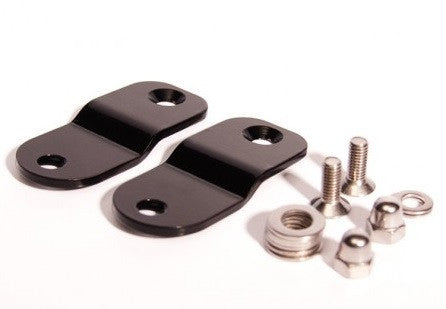 Elevador Subir Deposito Para Harley-Davidson® Sportster® 2" Tank Lift
