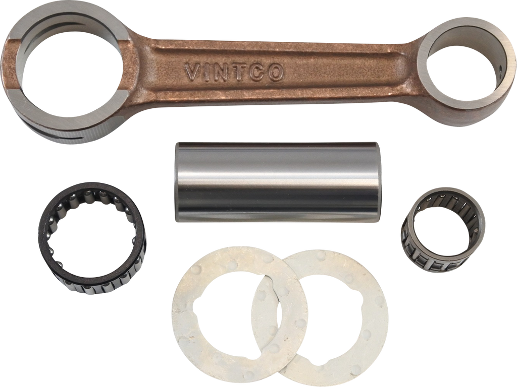 Connecting Rod Kits For Yamaha AT2 72