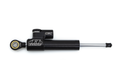 CSC Steering Dampers