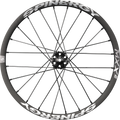Spinergy Wheel MXXE Front Wheel For E-Bike