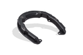 Aro PRO Para Depósito Para Kawasaki Z400 23