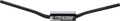 EKO Aluminum Handlebars 28,6 Mm (11/8”) Handlebars For KTM
