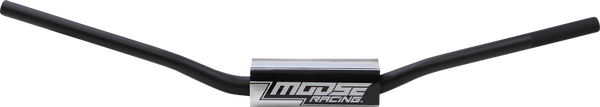 EKO Aluminum Handlebars 28,6 Mm (11/8”) Handlebars For KTM