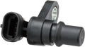 Geschwindigkeitssensoren für Polaris Ranger EV 15-19