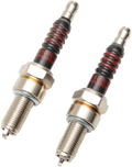 harley-davidson 31600012 6R10 31600085