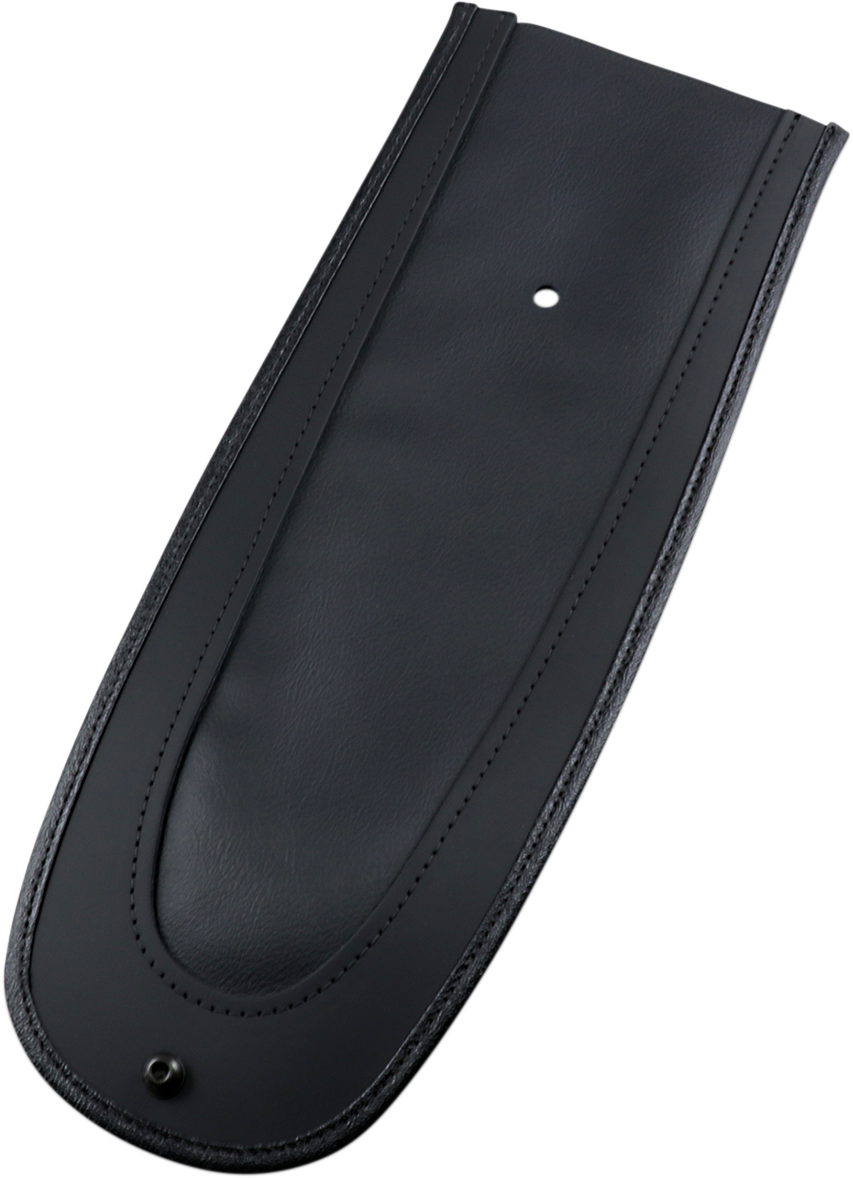 Figuur Fender Protective Tie voor Harley-Davidson Dyna 2006-2017