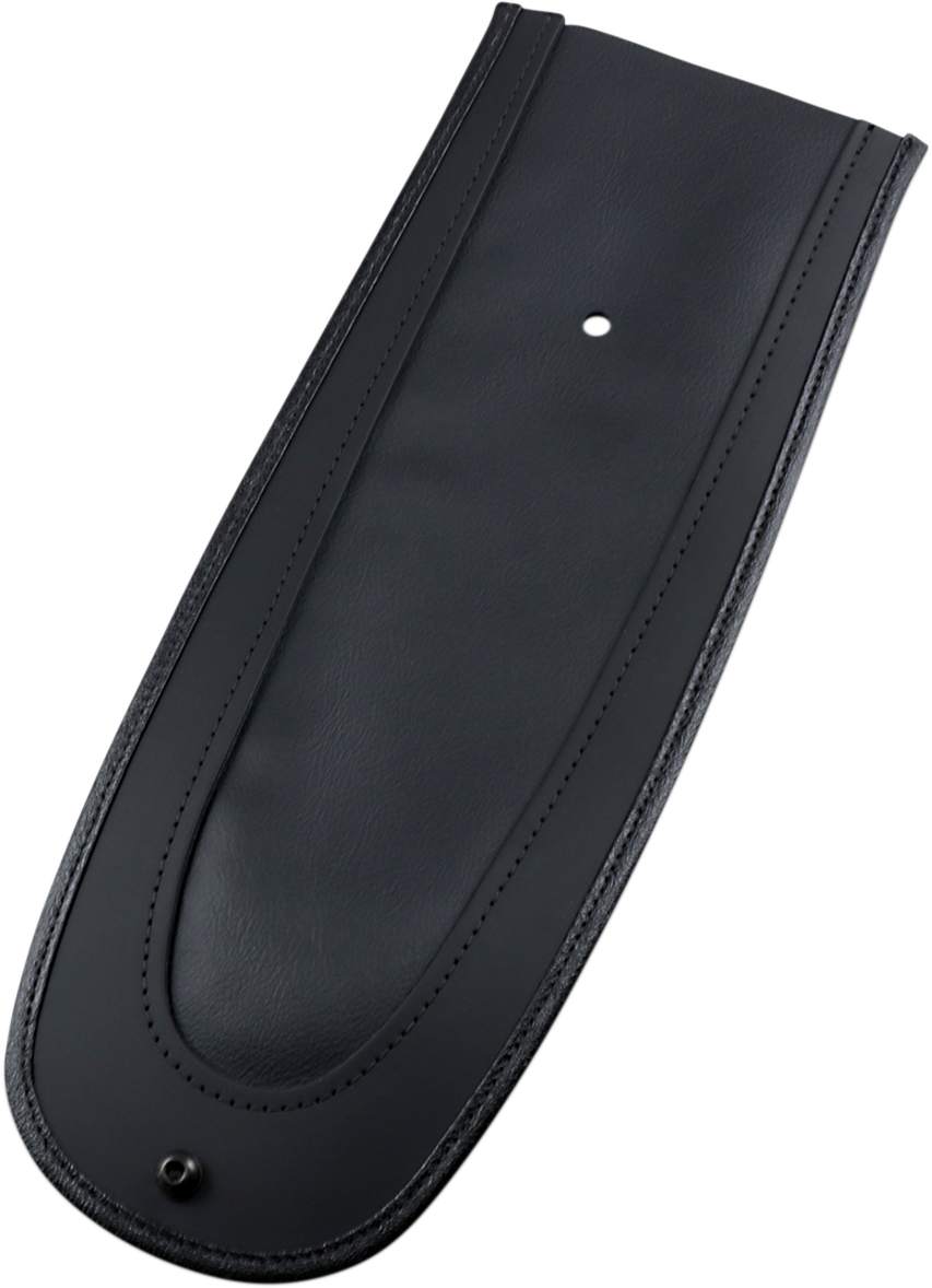 Corbata Protector Guardabarros Para Harley-Davidson Dyna 2006-2017