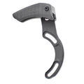 E*SPEC Plus Chainguide For E-Bike
