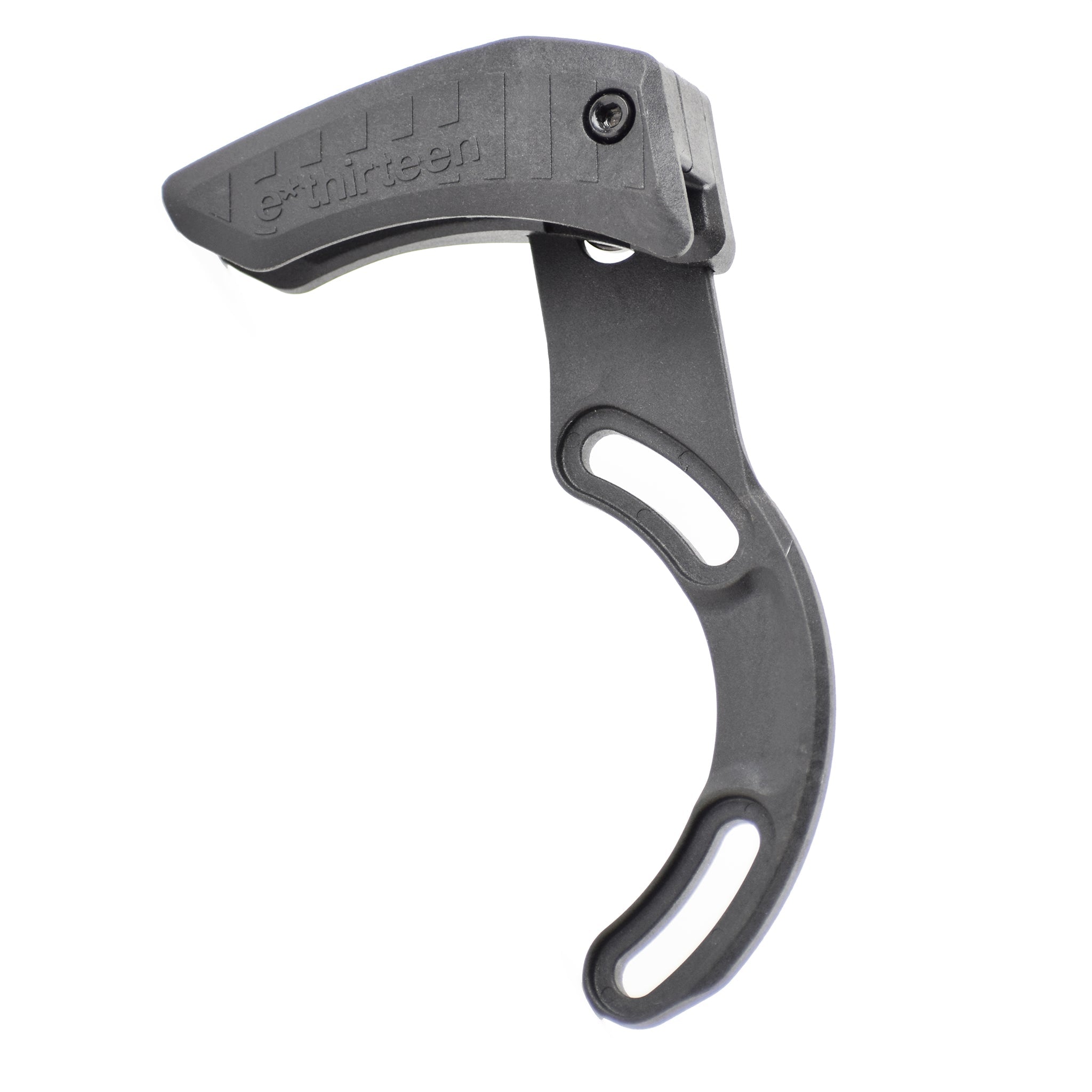 E*SPEC Plus Chainguide For E-Bike