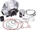 Cylinder Kit (V2) For Aprilia AF1 Futura 50
