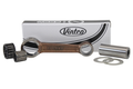 Connecting Rod Kits For Yamaha AT2 72