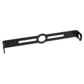 Turn Signal Bracket