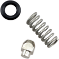 Fuel Tool MC700 Fuel Line Rebuild Kit For Harley-Davidson