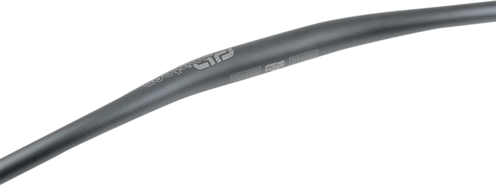 Handlebar D35Mm Base For E-Bike