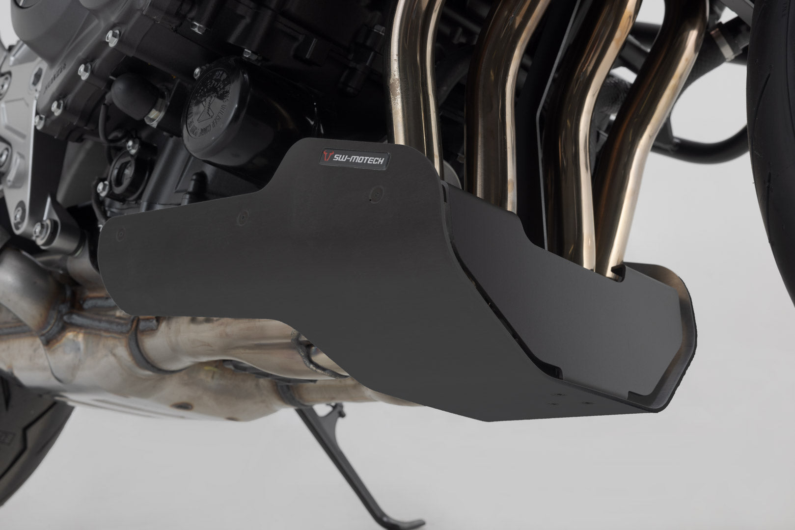 Front Spoilers For Honda CB1000R 21-22