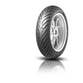 Neumatico Trasero Dunlop Sportmax Roadsmart IV 160/60ZR18 (70W) TL