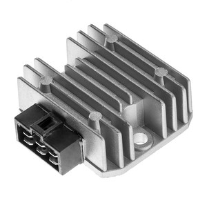 Regulador Motoplat 2065 Kawasaki