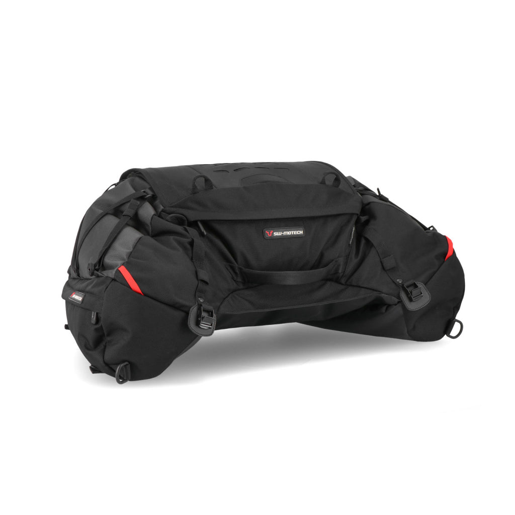Pro Cargobag Hecktasche