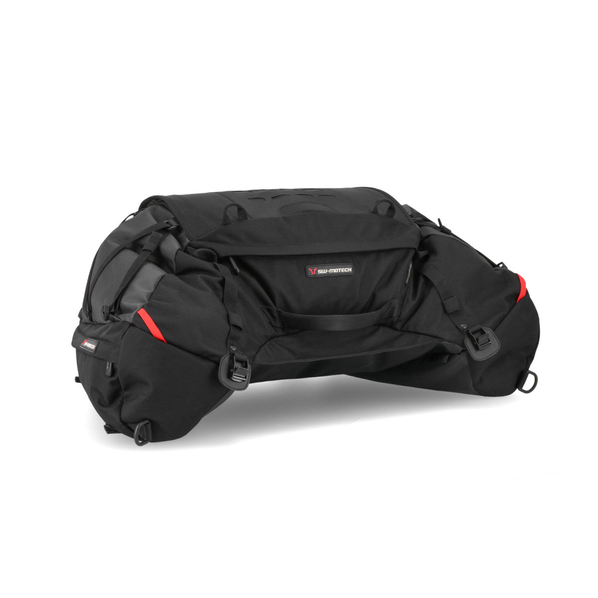 Pro Cargobag Tail Bag