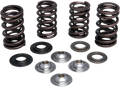 Lightweight Racing Valve Spring Kits For Honda CRF250R/RX 18-21