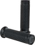 Slash Cut Grips For Honda CMX1100 REBEL 21-22